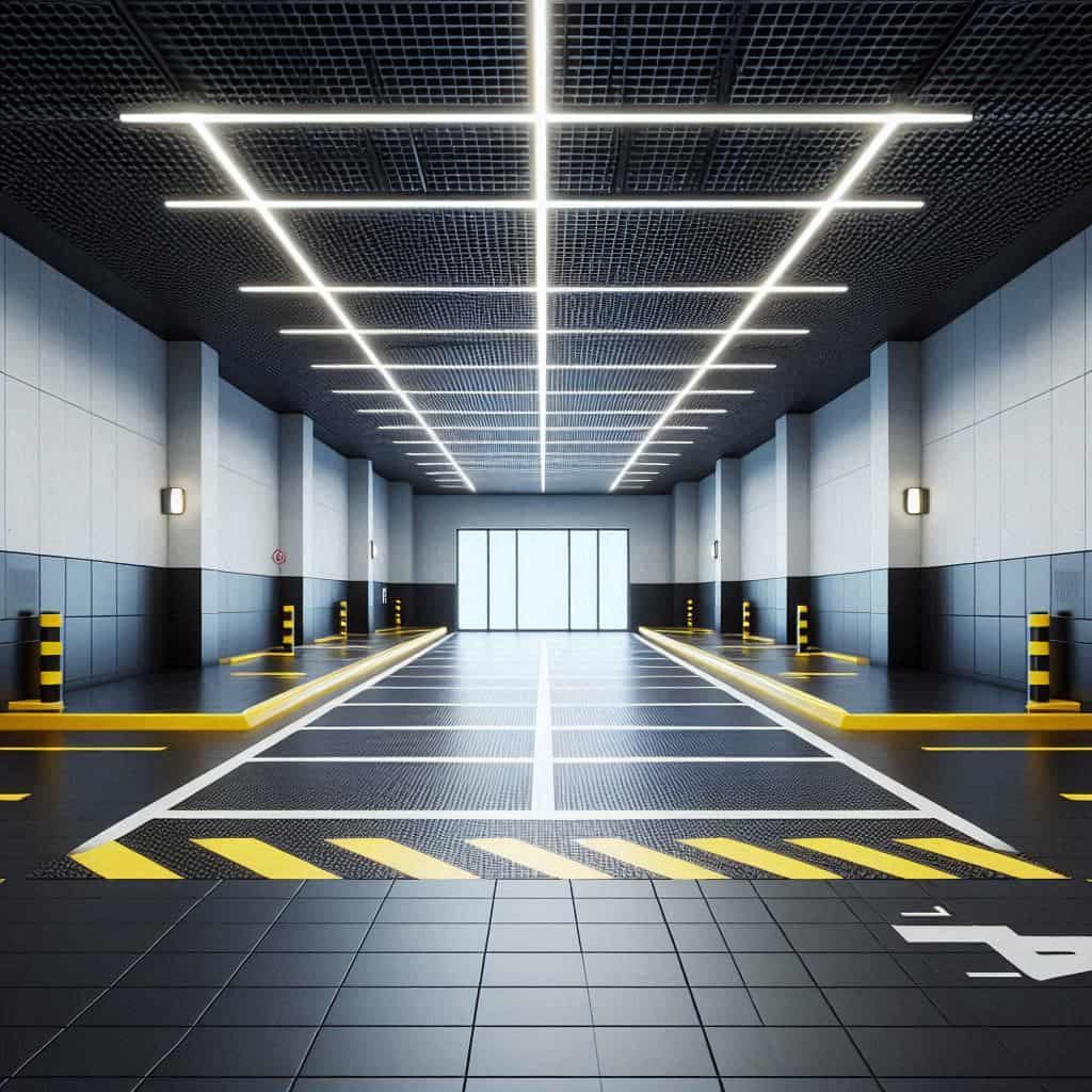 区域管理团队写字楼办公客户停车体验面对季度复盘密集进行应按什么顺序处理